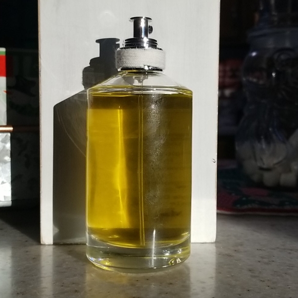 Maison Margiela Replica Fragrance (lightly used) - Picture 4 of 6